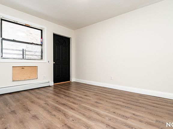 3rd image of 290 Eldert St #1L