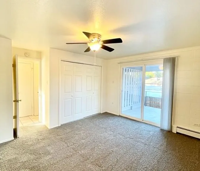 1045 Balsam St #6 — Photo 9