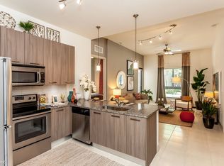 3047 SW 38th Ct, Coral Gables, FL 33146