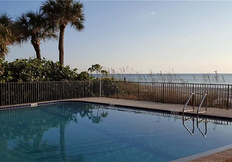 15316 Gulf Blvd #604 — Photo 20
