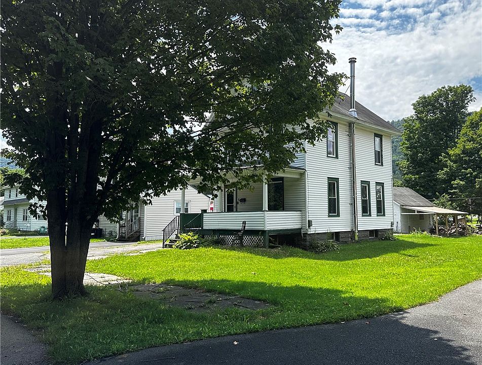 1st image of 14 Terrace Ave