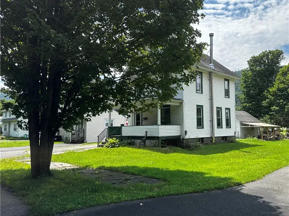 14 Terrace Ave, Walton, NY 13856