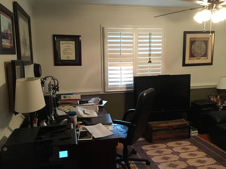 4206 Colton Dr — Photo 55