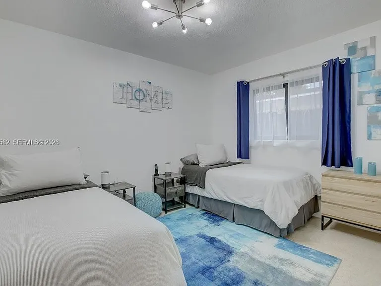 1700 SW 20th St #1 — Photo 4