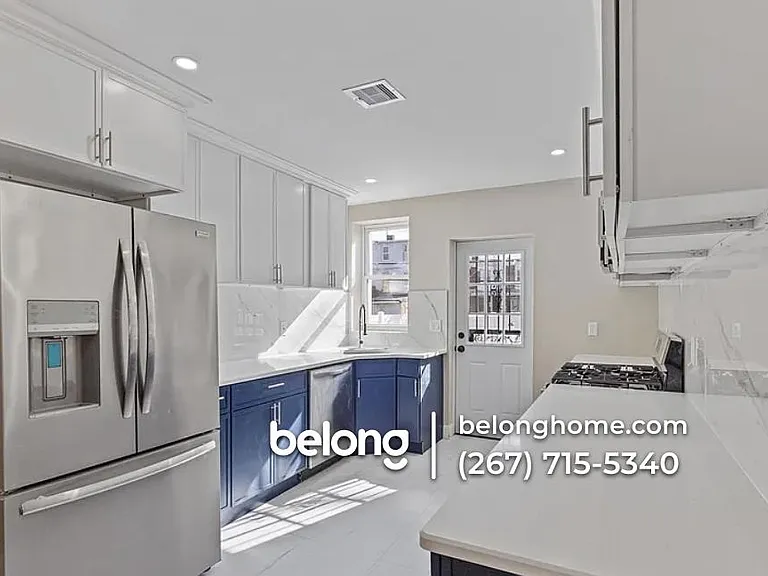 42 E Meehan Ave — Photo 5