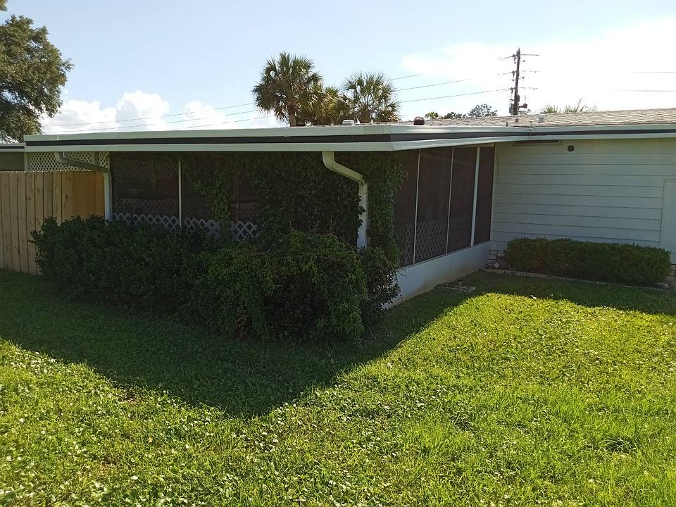 2nd image of 1909 Pebble Beach Rd #402