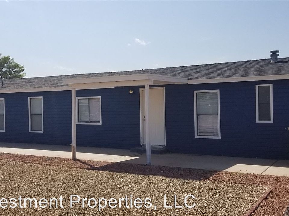 1st image of 6915 W Wanda Lynn Ln