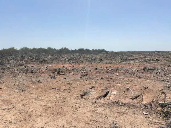 117 Los Arcos Rd, Laredo, TX 78043