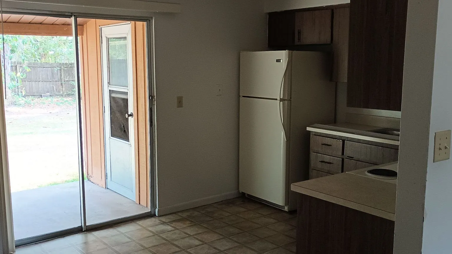 #614-615 Suncrest — Photo 4