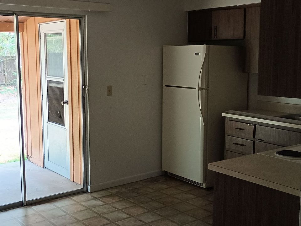 614615 Suncrest 20022 Suncrest Dr Brooksville FL Zillow