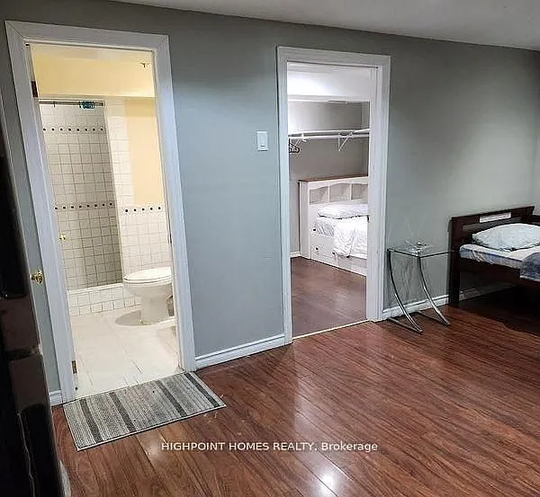 18 Valley Stream Dr — Photo 15