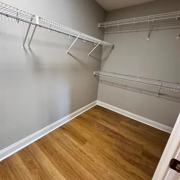 6956 Brescia Way — Photo 12