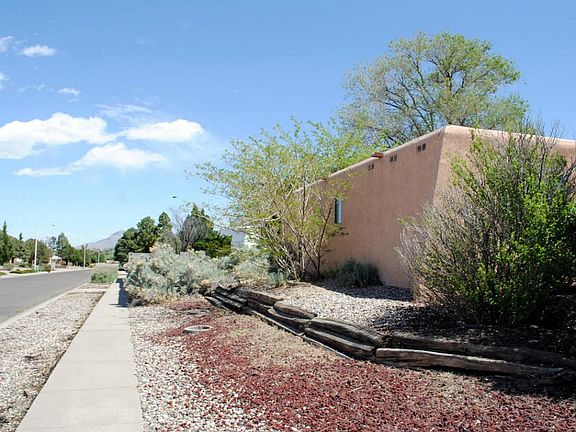 1952 Buffalo Dancer (3)