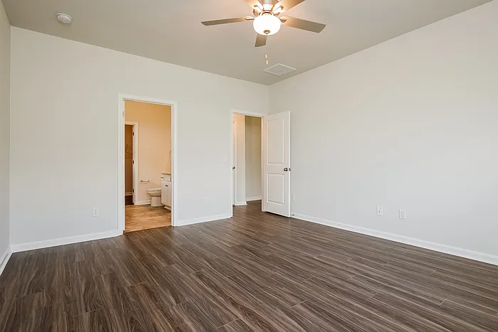 263 Clydesdale Cir — Photo 10