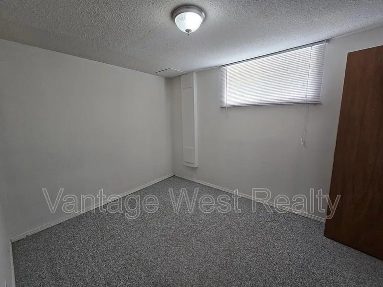 520B Hollydell Rd — Photo 7