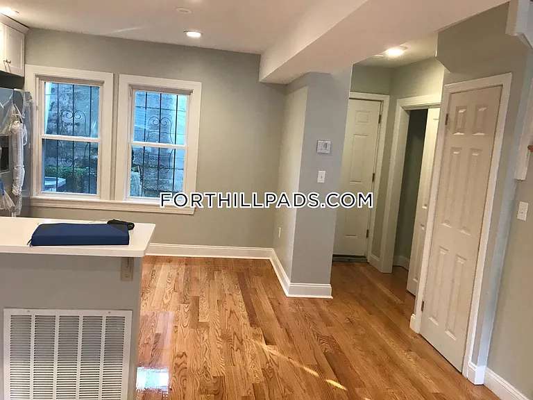 6 Saint James Pl — Photo 43