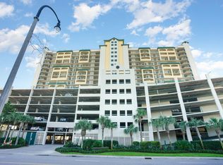201 S Ocean Blvd UNIT 905, North Myrtle Beach, SC 29582