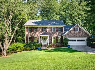 11695 Northgate Trl, Roswell, GA 30075
