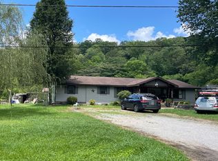 133 Kimball Cove Rd, Kimball, TN 37347