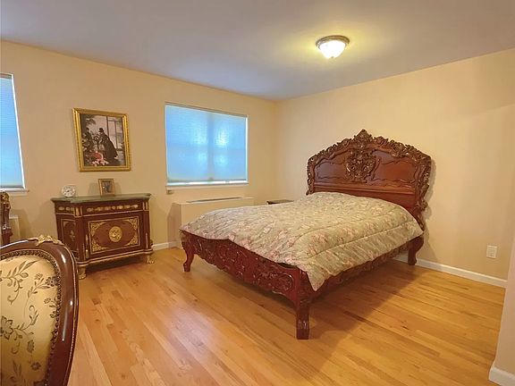 4th image of 3112 58th St