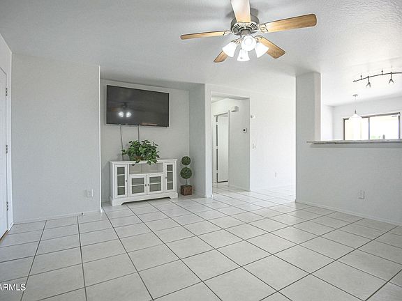 5th image of 16239 W BOCA RATON Road