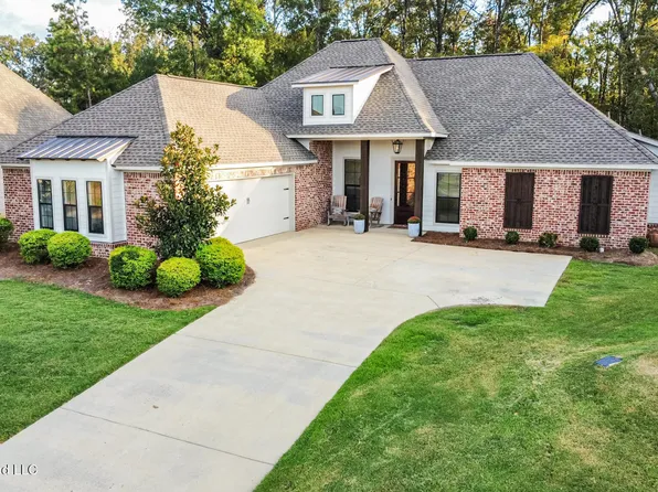 252 Reservoir Way, Brandon, MS 39047
