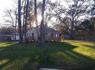 149 Borel Rd, Sunset, LA 70584