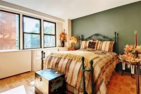 Sold by Douglas Elliman | media 3