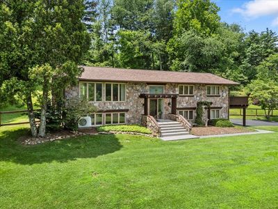 34 Fieldale Dr, Radford, VA, 24141