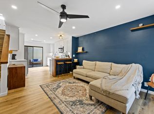 1430 Northrim Ct UNIT 5, San Diego, CA 92111