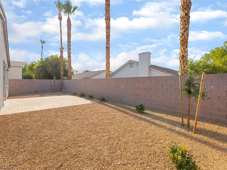4136 Paragon Crest Ct — Photo 33
