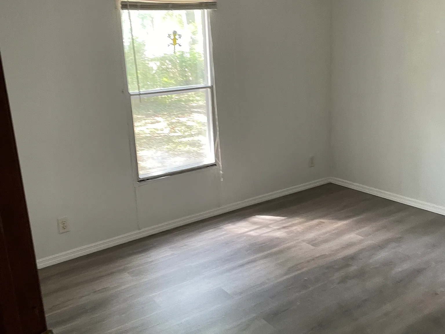 2 bed, 728 sqft, $1,000 — Photo 3