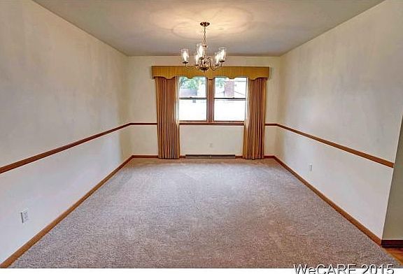 5th image of 2946 Hanover Dr
