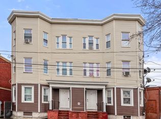 39 Shawmut St, Chelsea, MA 02150