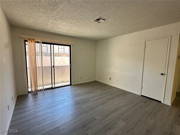2nd image of 5243 Corinne Ct Unit 67
