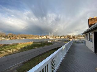 501 Shore Dr, Edgewater, MD 21037