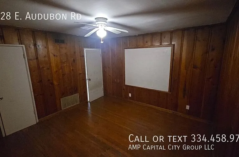 1228 E Audubon Rd — Photo 22