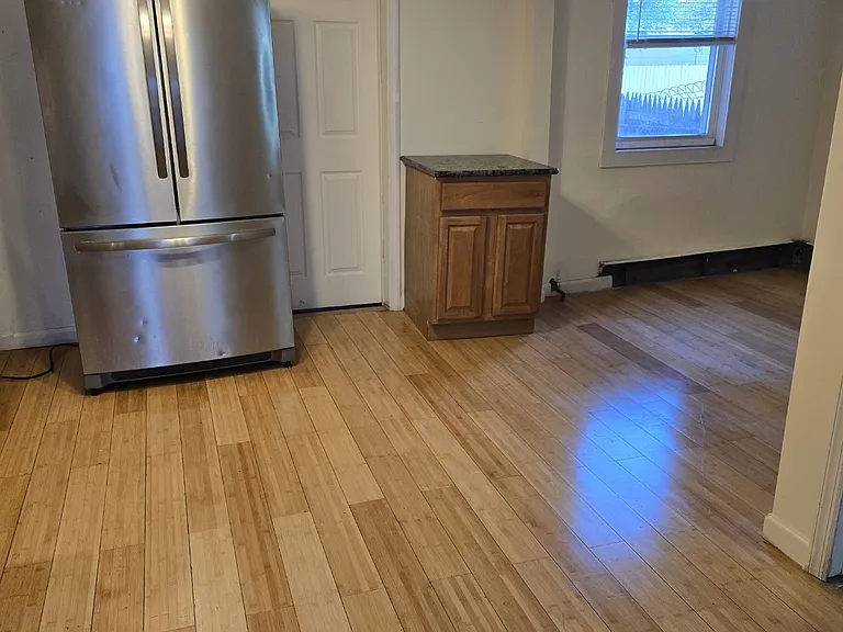 124 Hague St #1 — Photo 8