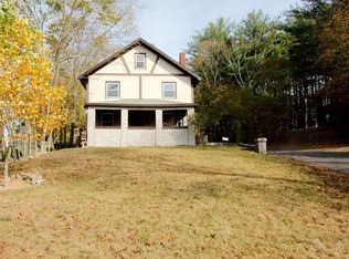 2 Kent Rd, Gloucester, MA 01930