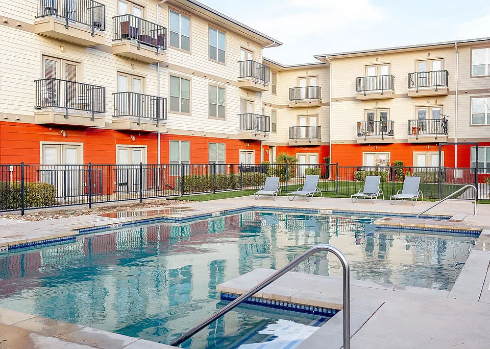 The Peanut Factory Lofts