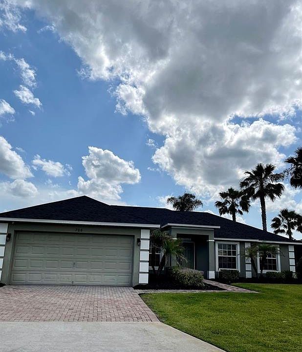 1st image of 706 Dolcetto Dr