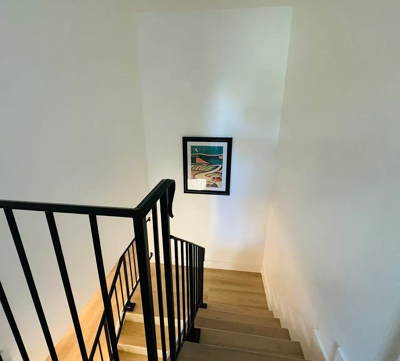 4 bed, 2.5 bath, 1983 sqft, $4,000 — Photo 4