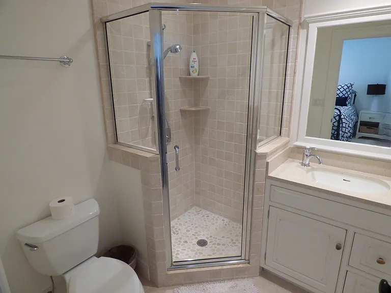 1340 Pleasure Ave — Photo 32