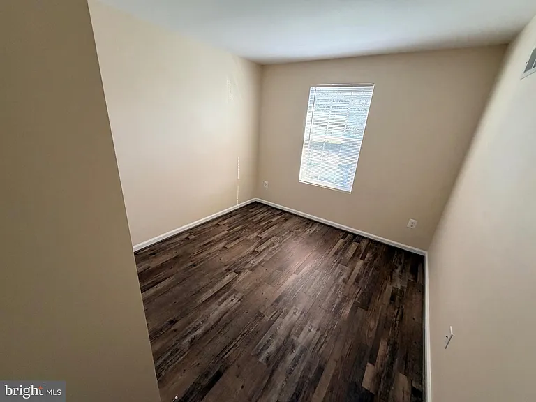 11789 Sunset Ridge Pl — Photo 19