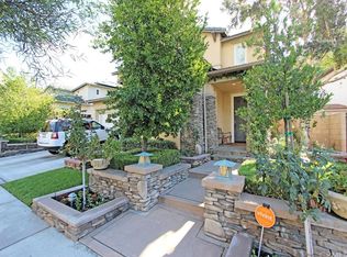 26 Silver Forest Ct, Azusa, CA 91702