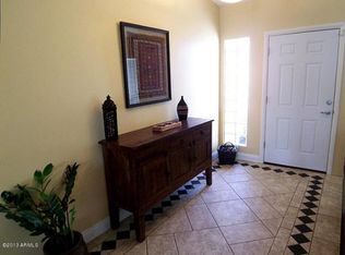 10613 N 23rd St, Phoenix, AZ 85028