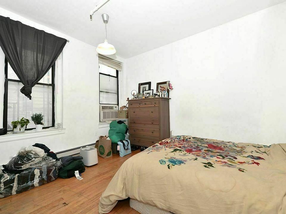 1st image of 90 Eldridge St #5