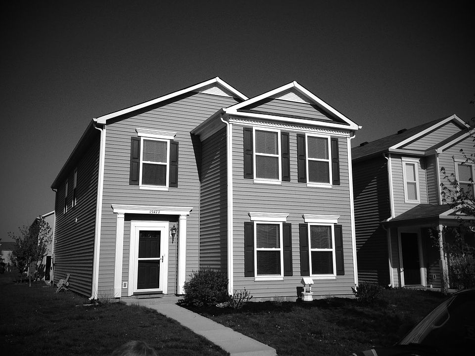 1st image of 15477 Border Dr
