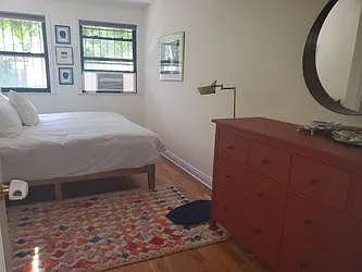 Rented by BLS Realty