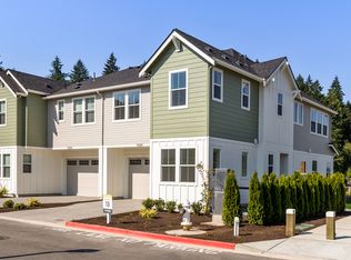 15305 142nd Ave SE, Renton, WA 98058
